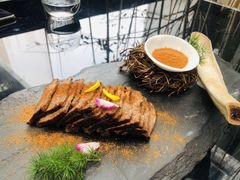 -云门锦翠(商鼎国际店)