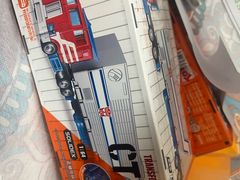 -TOYSRUS玩具反斗城(苏州中心店)