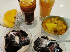 -和平馆·地道港澳茶餐厅(西门口店)