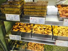 -上海哈尔滨食品厂(淮海中路店)