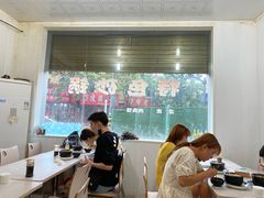 -阿朵妹土豆粉(北环路店)