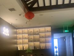 -益健·足疗汗蒸SPA(芙蓉广场店)