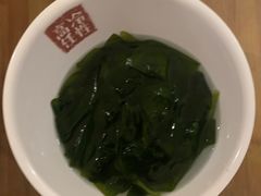 -海银海记潮汕牛肉火锅(新港中路海珠店)