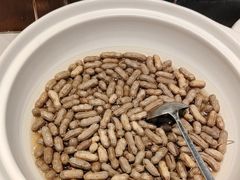 -凤竹园(修水店)