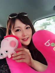 -icare美发沙龙
