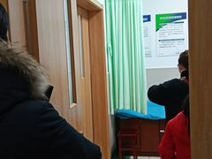 -上海市第七人民医院