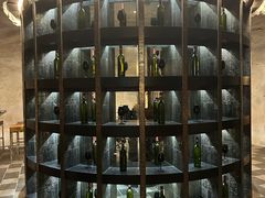 -三亚亚龙湾瑞吉酒店·铭轩中餐厅Mingxuan·海南菜·粤菜