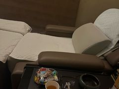 -水云空涧·沐足·采耳·按摩·SPA影院(琶洲店)