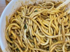 -蔡林记(昙华林泛悦汇店)
