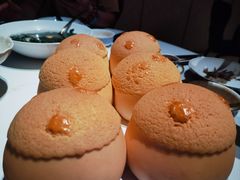 -炳胜公馆(珠江新城店)