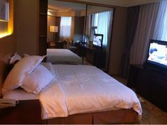 iphone_upload_pic-峨眉山世纪阳光大酒店(峨眉高铁站店)