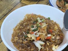 -湘香私房菜(大石长隆店)