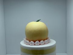 -红星前进面包牛奶公司(五道口购物中心店)