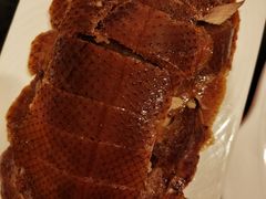 -百纳·锦绣江南 (百纳瑞汀酒店)