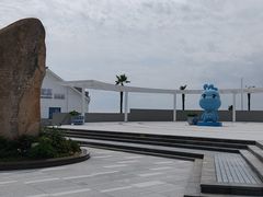 -碧海金沙