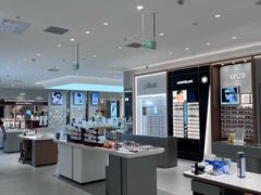 -宝岛眼镜·星创视光中心·林德伯格·奢品集合(北京世纪金源店)