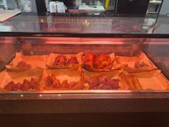 -天怡興·百年蒸饺(万豪广场店)
