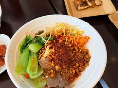 -阿那亚第三食堂 Cafeteria 3