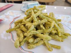 -八方后身麻辣鸡块(总店)