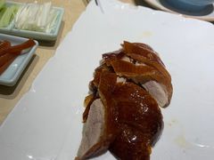 -水煮鱼乡·川京菜(蛇口店)