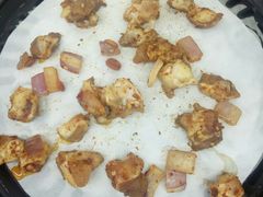 掌中宝-贵州小豆腐(杨家坪总店)