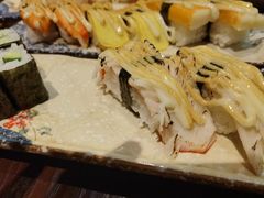 -大鲤深夜食堂