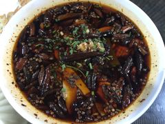 -陶然居·重庆菜(生态园店)
