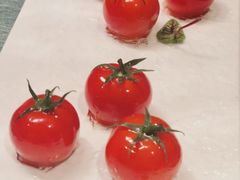 -博多新记·粤菜(复兴店)