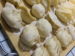 -好利来(永安道店)