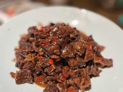 -湖南人家·家传湖南菜(水围店)