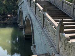 -韩湘水博园