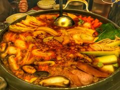 -青鹤谷(苏州店)