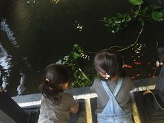 -禅射堂(嘉善越里店)