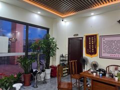 -张钰强中医正骨推拿连锁(唐家人才公寓店)