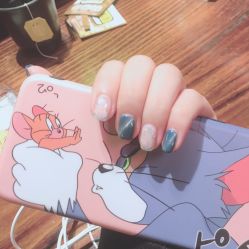-StartNail美甲