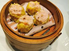 -万龙洲海鲜·粤菜(亚运村店)