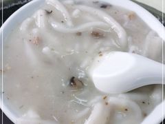 -老西关濑粉(文明路店)