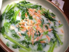 -映水芙蓉(上海万象城店)