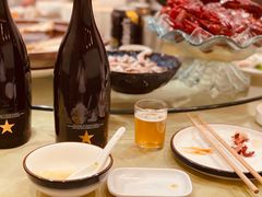 -72号海鲜私房菜