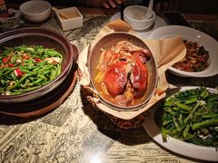 -吴莊(龙城万科里店)