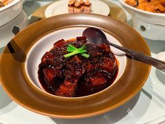 -三利音·玖弄小鲜(浦东嘉里城店)