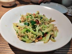 -佬湘楼·27年湘菜(天河都市广场店)