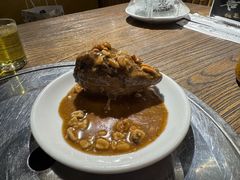 -老号尤兔头(幸福店)