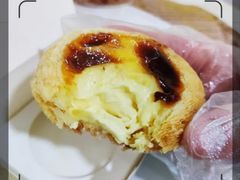 -好利来(红旗万达店)