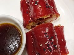 -一品粤珍轩(吴中路店)