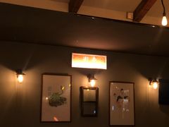 -Side Street街旁(交道口店)