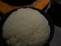 -沼津港精致料理·寿喜烧·烧鸟(龙湖南桥天街日料榜单店)