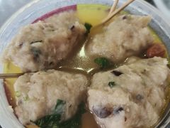 -无影脚佛山陈氏盲公丸始创店(飞鸿街店)