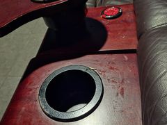 -银兴国际影城(永旺梦乐城吴中店)