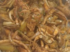 -蟹宗蟹(润达国际五楼店)